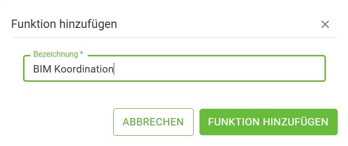 Funktion-hinzufügen_2 Funktion-hinzufügen_2