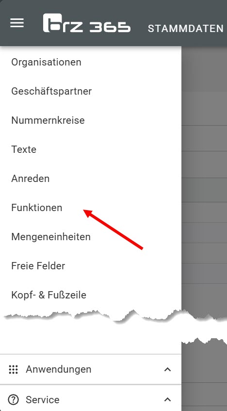 Funktionen-starten-2 Funktionen-starten-2