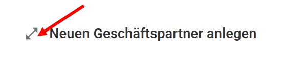 Geschäftspartner-anlegen_0 Geschäftspartner-anlegen_0
