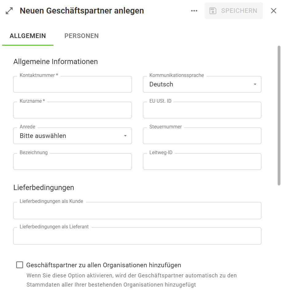 Geschäftspartner-anlegen_1 Geschäftspartner-anlegen_1