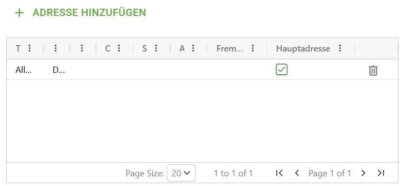 Geschäftspartner-anlegen_2a Geschäftspartner-anlegen_2a