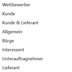 Geschäftspartner-anlegen_2b Geschäftspartner-anlegen_2b