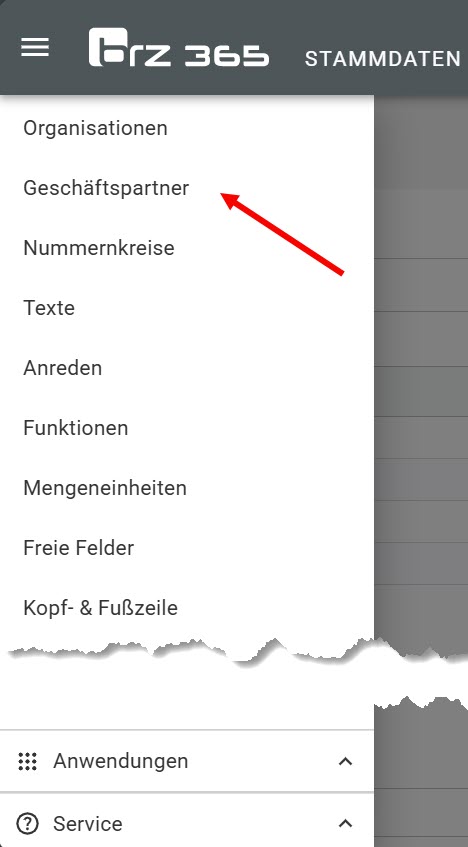 Geschäftspartner-starten-2 Geschäftspartner-starten-2