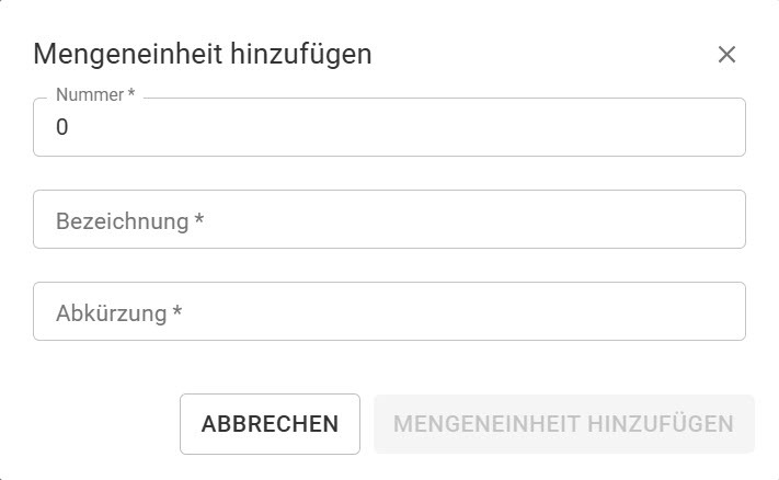 Mengeneinheiten-hinzufügen_1 Mengeneinheiten-hinzufügen_1