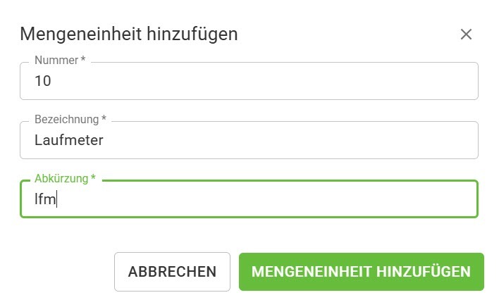 Mengeneinheiten-hinzufügen_2 Mengeneinheiten-hinzufügen_2
