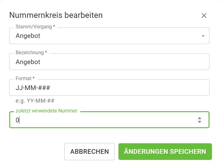Nummernkreise-ändern Nummernkreise-ändern