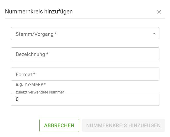 Nummernkreise-hinzufügen_1 Nummernkreise-hinzufügen_1