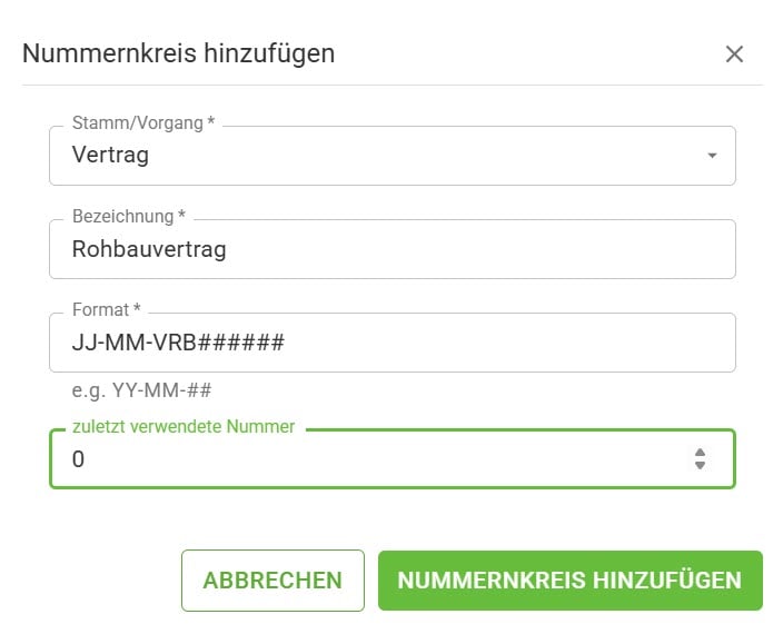 Nummernkreise-hinzufügen_2 Nummernkreise-hinzufügen_2