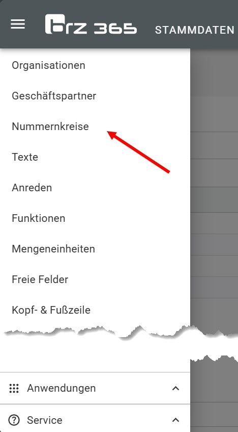 Nummernkreise-starten-2 Nummernkreise-starten-2