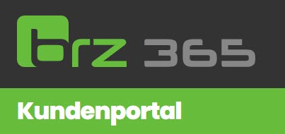 Kundenportal Kundenportal