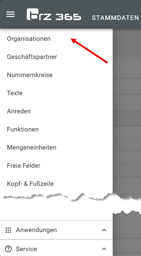 Organisationen-Starten-2 Organisationen-Starten-2