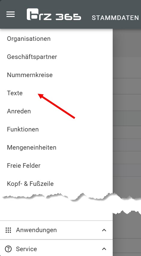 Texte-starten-2 Texte-starten-2