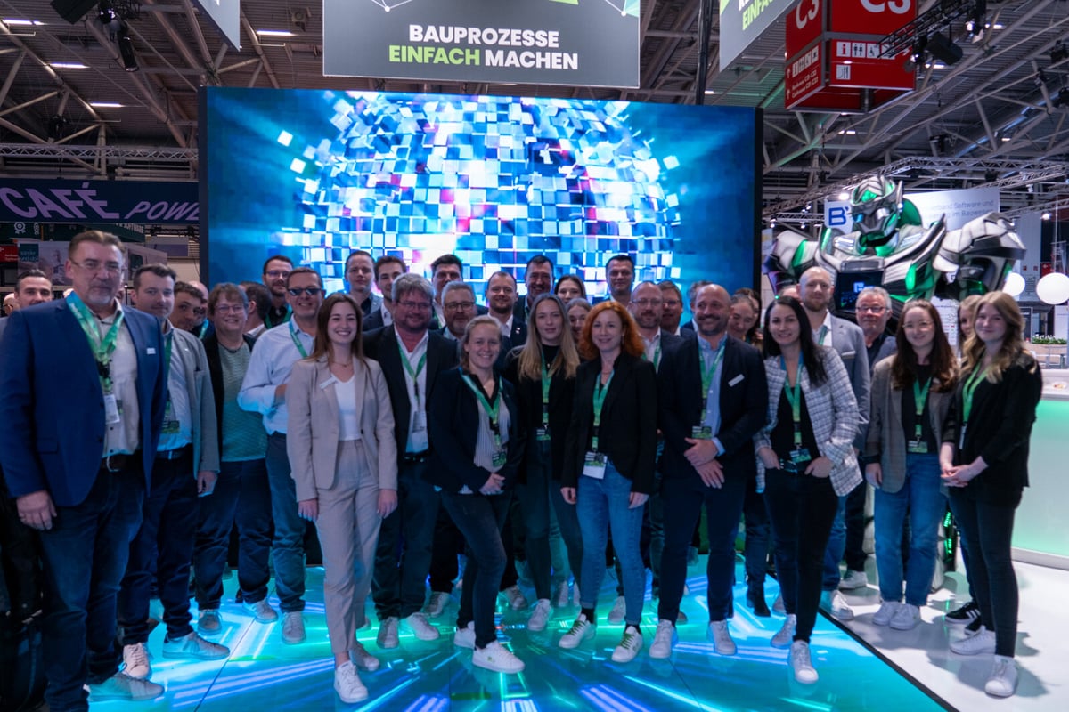 BRZ-BAU-2025-Team