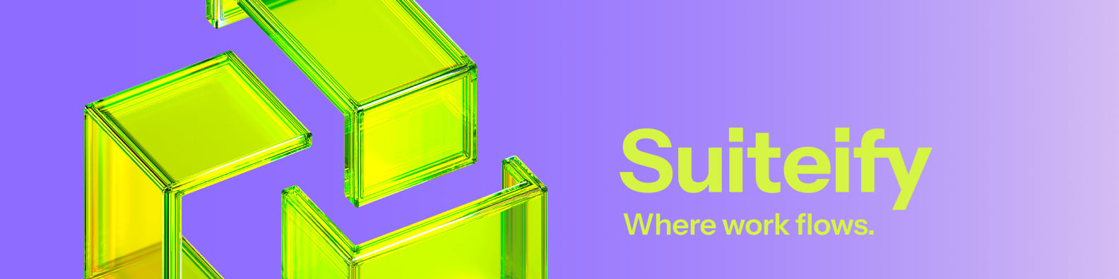Suiteify_Header_Privat_V1