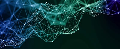 BRZ, Infoniqa und perview bilden innovative Unternehmensgruppe