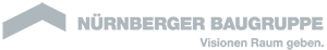 logo_baugruppe_grau