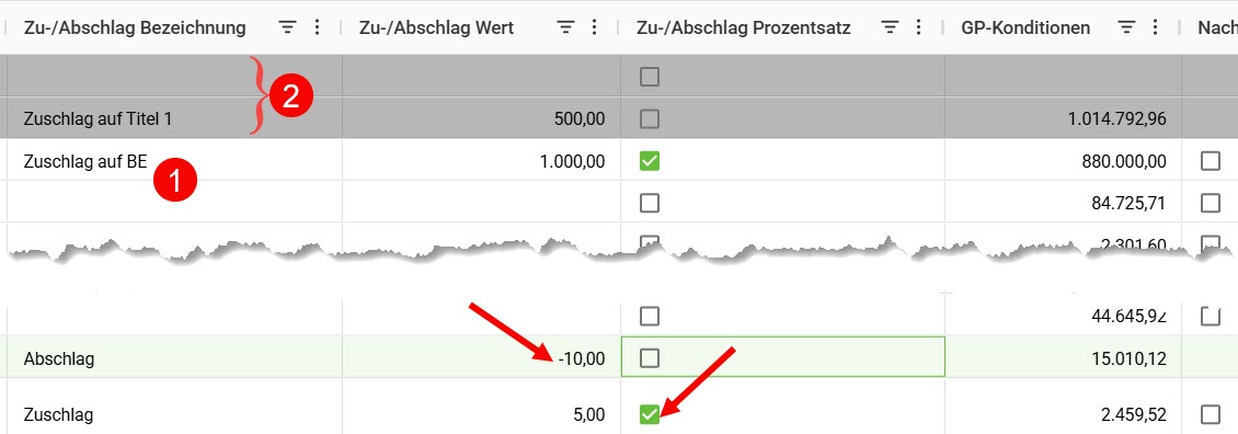 AVR_LV-erstellen_Zu-Abschlag_gefüllt AVR_LV-erstellen_Zu-Abschlag_gefüllt