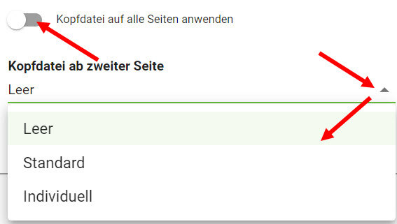 AVR_Programmparameter_Kopfzeile_2 AVR_Programmparameter_Kopfzeile_2