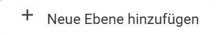 AVR_Programmparameter_Kostenarten_Hierarchie_1 AVR_Programmparameter_Kostenarten_Hierarchie_1