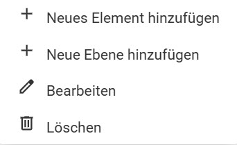 AVR_Programmparameter_Kostenarten_Hierarchie_2 AVR_Programmparameter_Kostenarten_Hierarchie_2