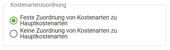 AVR_Programmparameter_Kostenartenzuordnung_feste AVR_Programmparameter_Kostenartenzuordnung_feste