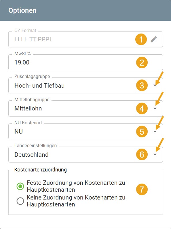 AVR_Programmparameter_Optionen AVR_Programmparameter_Optionen