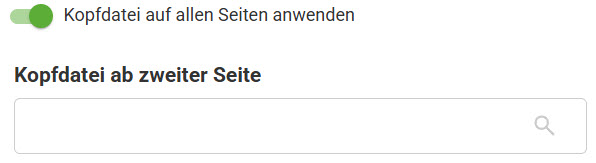 _AVR_Projekteinstellung_Kopfzeile _AVR_Projekteinstellung_Kopfzeile