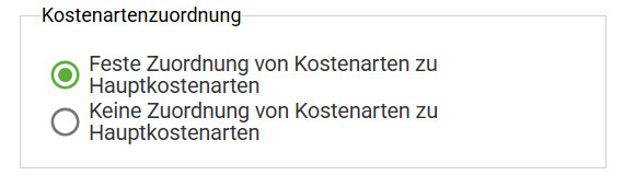 _AVR_Projekteinstellung_Kostenartenzuordnung_kaufm _AVR_Projekteinstellung_Kostenartenzuordnung_kaufm