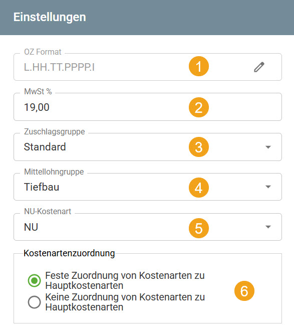 _AVR_Projekteinstellung_Optionen_0 _AVR_Projekteinstellung_Optionen_0