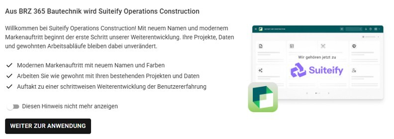 suiteify-Operations-Construction-Logo und Text_2