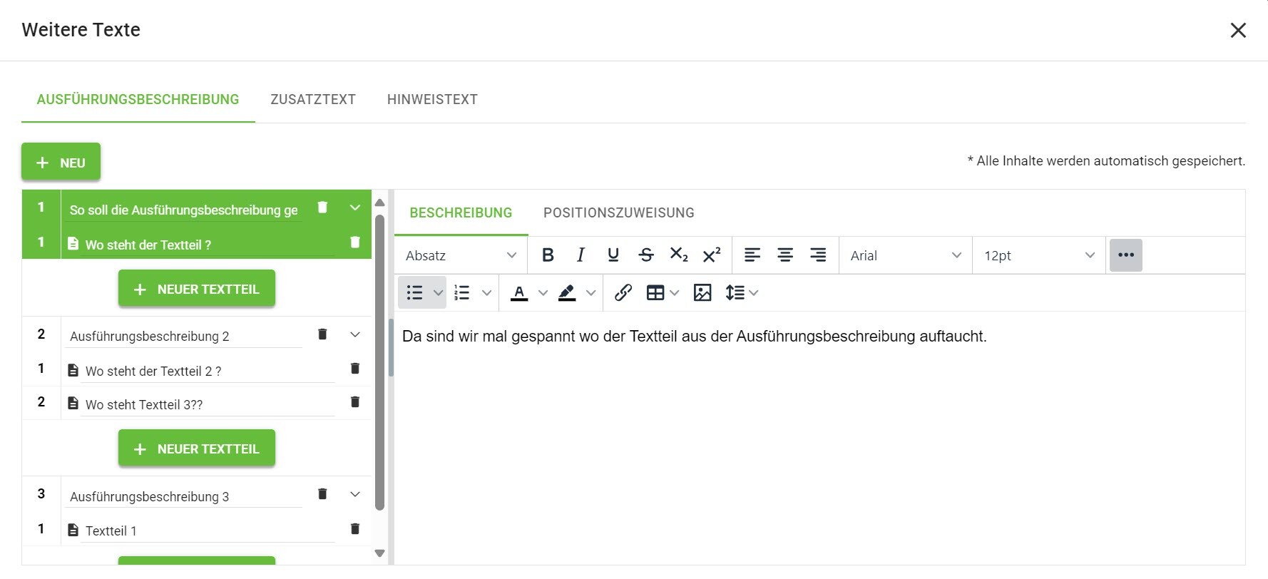 AVR_LV-erstellen_Weitere-Texte_Ausführungsbeschreibung_2