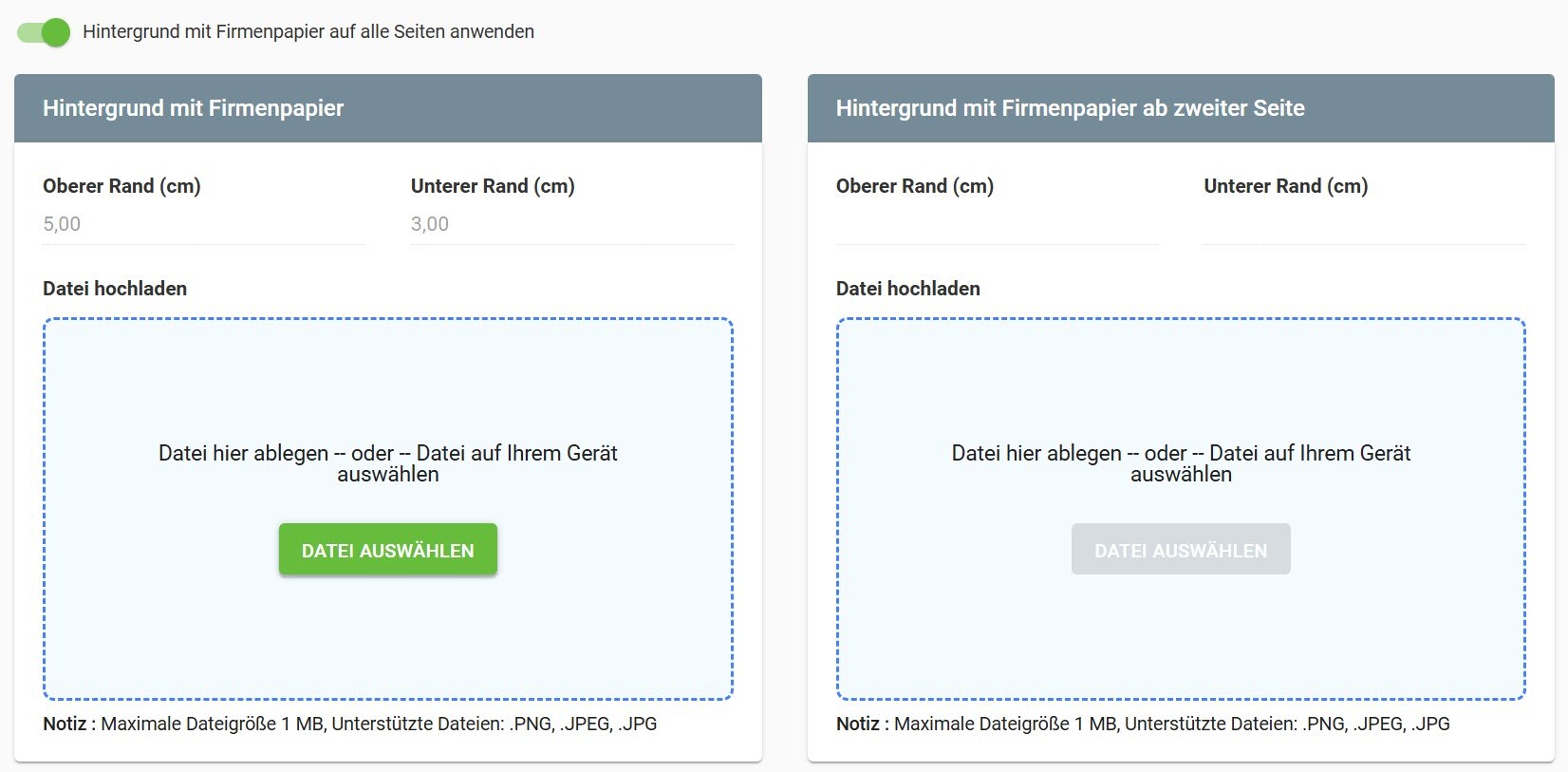 AVR_Programmparameter-Hintergrund_mit_Firmenpapier