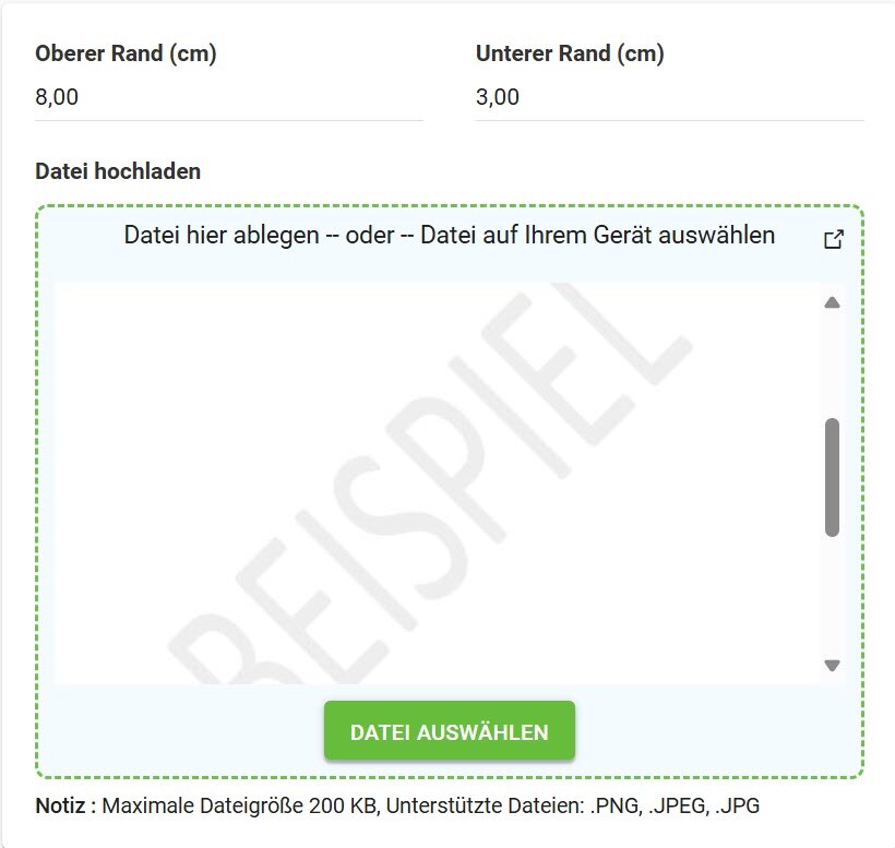 AVR_Programmparameter-Hintergrund_mit_Wasserzeichen