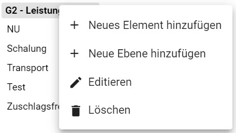 AVR_Programmparameter_Kostenarten_6