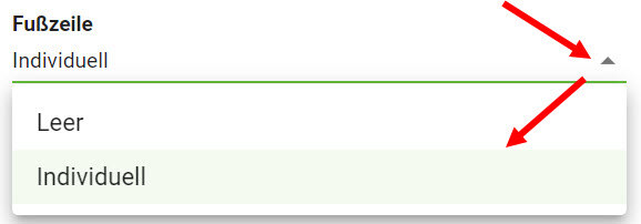 _AVR_Programmparameter_Fusszeile _AVR_Programmparameter_Fusszeile