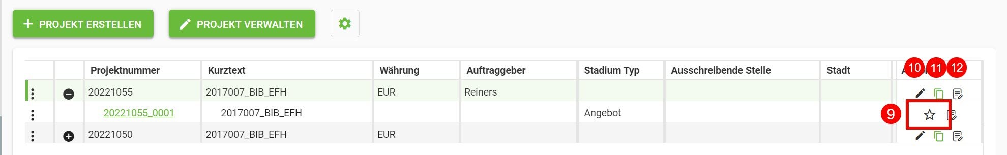 AVR_Projekt-und-Stadium-wählen_Favorit AVR_Projekt-und-Stadium-wählen_Favorit
