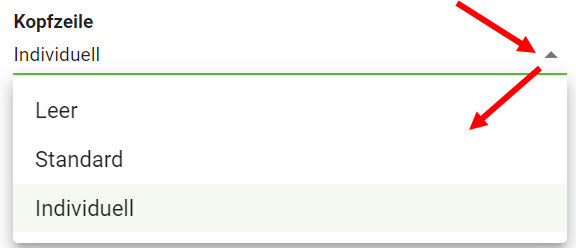 _AVR_Projekteinstellung_Kopfzeile_Titelblatt _AVR_Projekteinstellung_Kopfzeile_Titelblatt