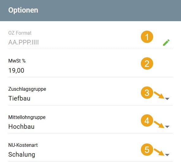 _AVR_Projekteinstellung_Optionen_0 _AVR_Projekteinstellung_Optionen_0