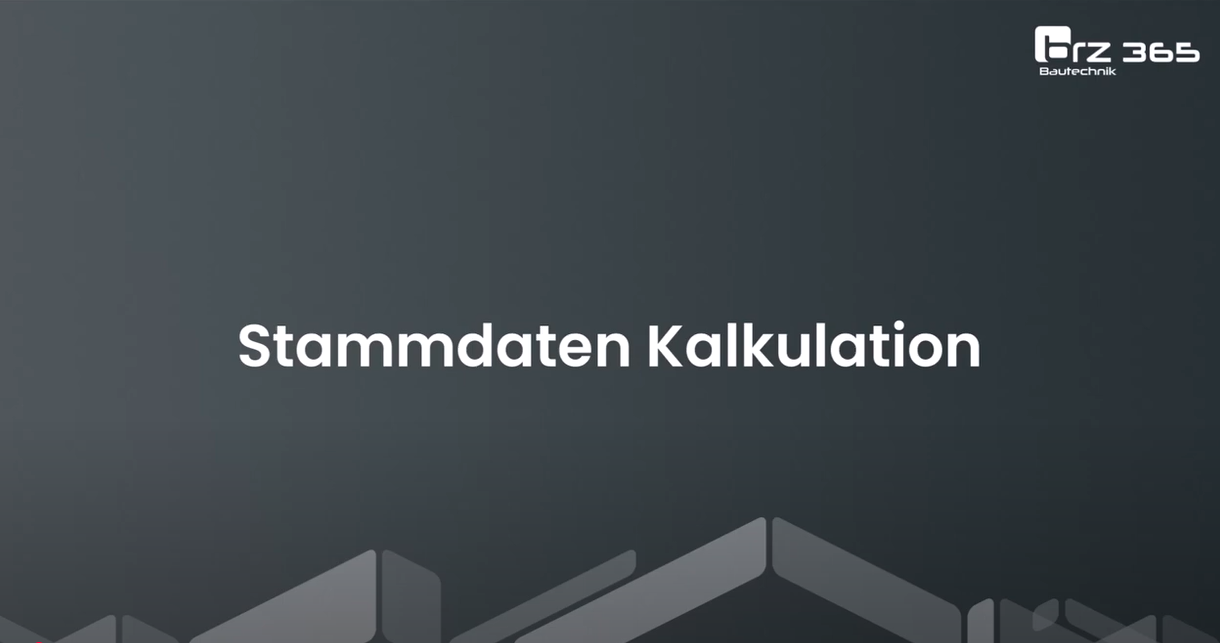 01_Stammdaten_Kalkulation