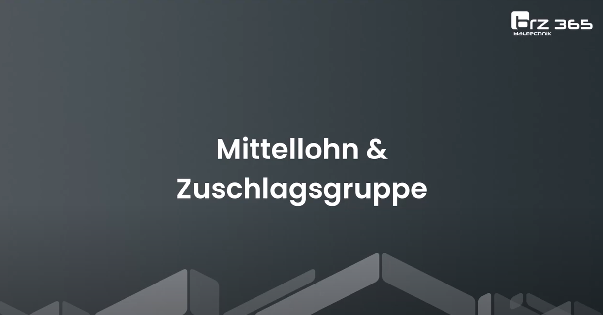 02_Mittellohn_Zuschlagsgruppe