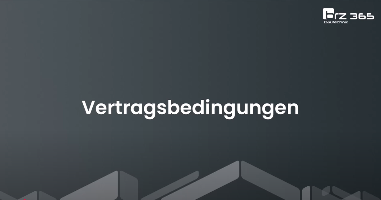 03_Vertragsbedingungen