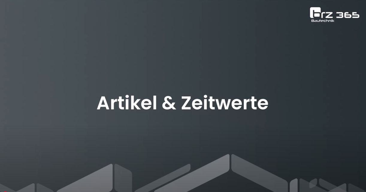 05_Artikel_Zeitwerte