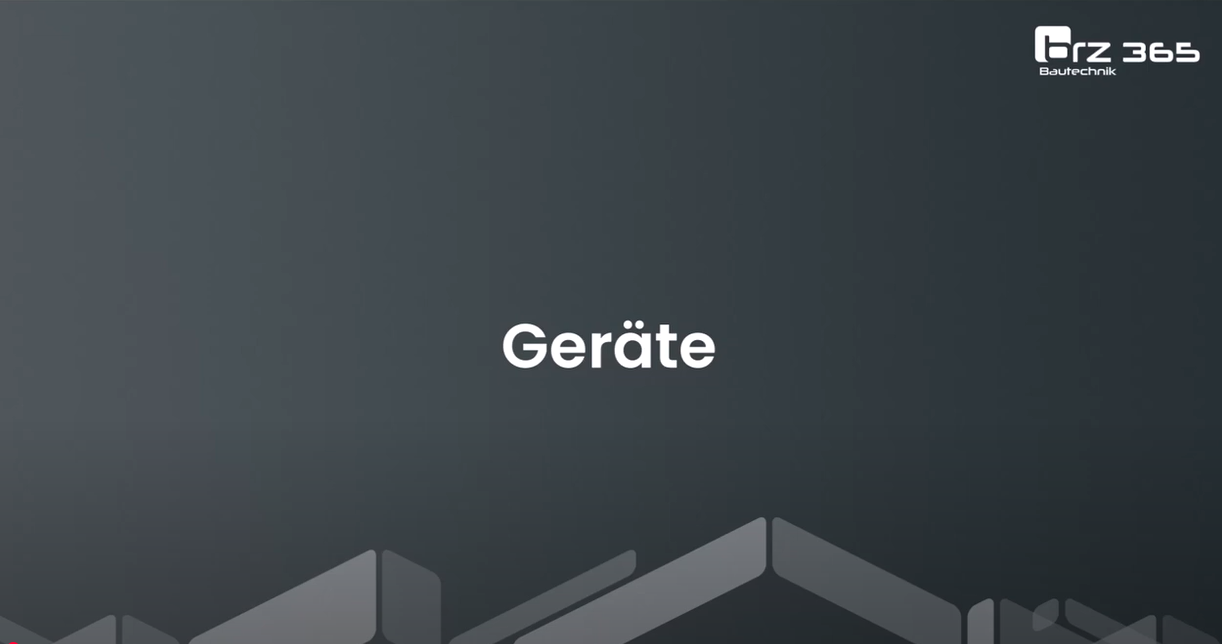 06_Geräte