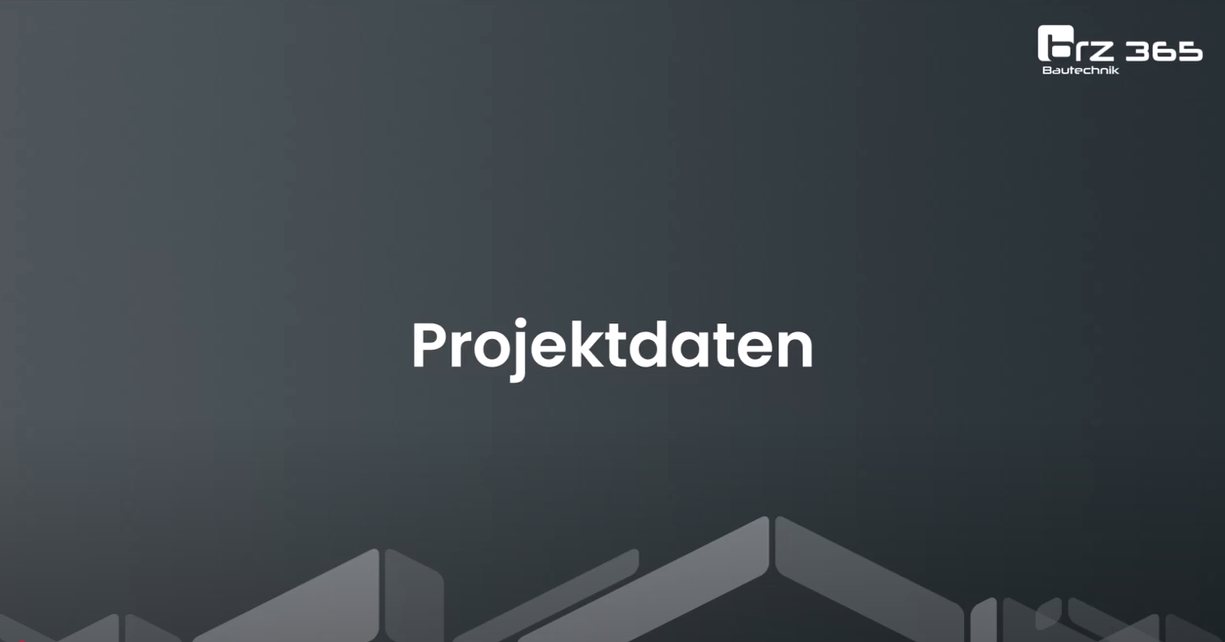 10_Projektdaten