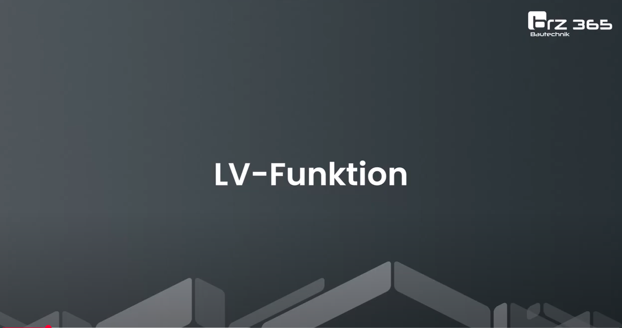 11_LV_Funktion