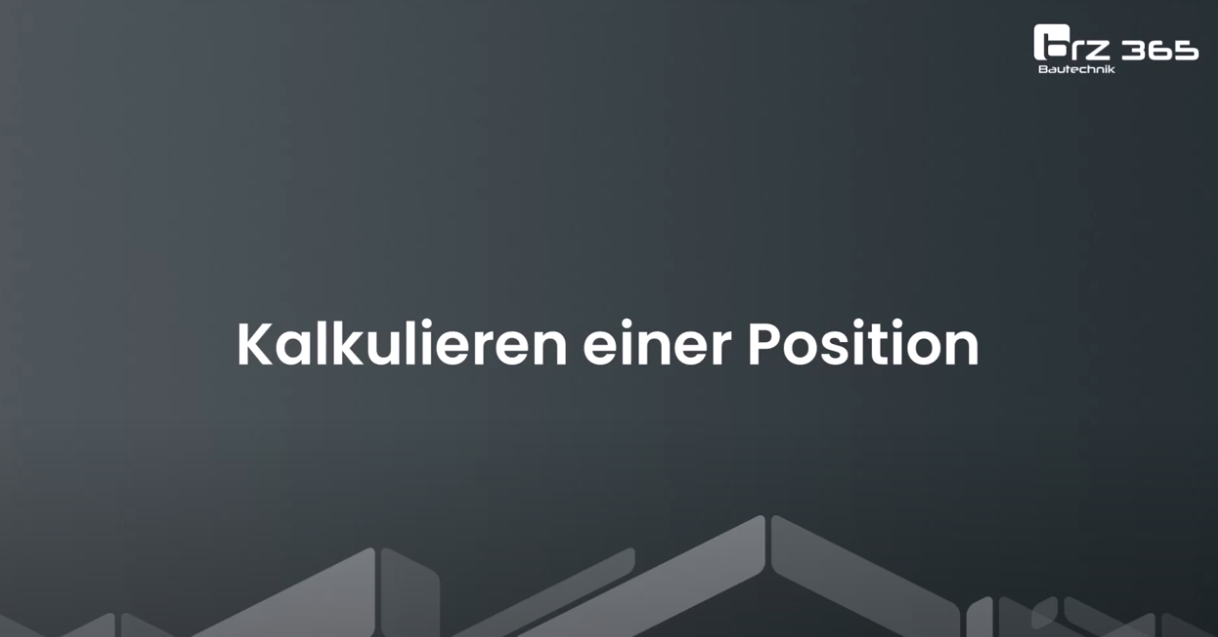 17_Kalkulieren_Position
