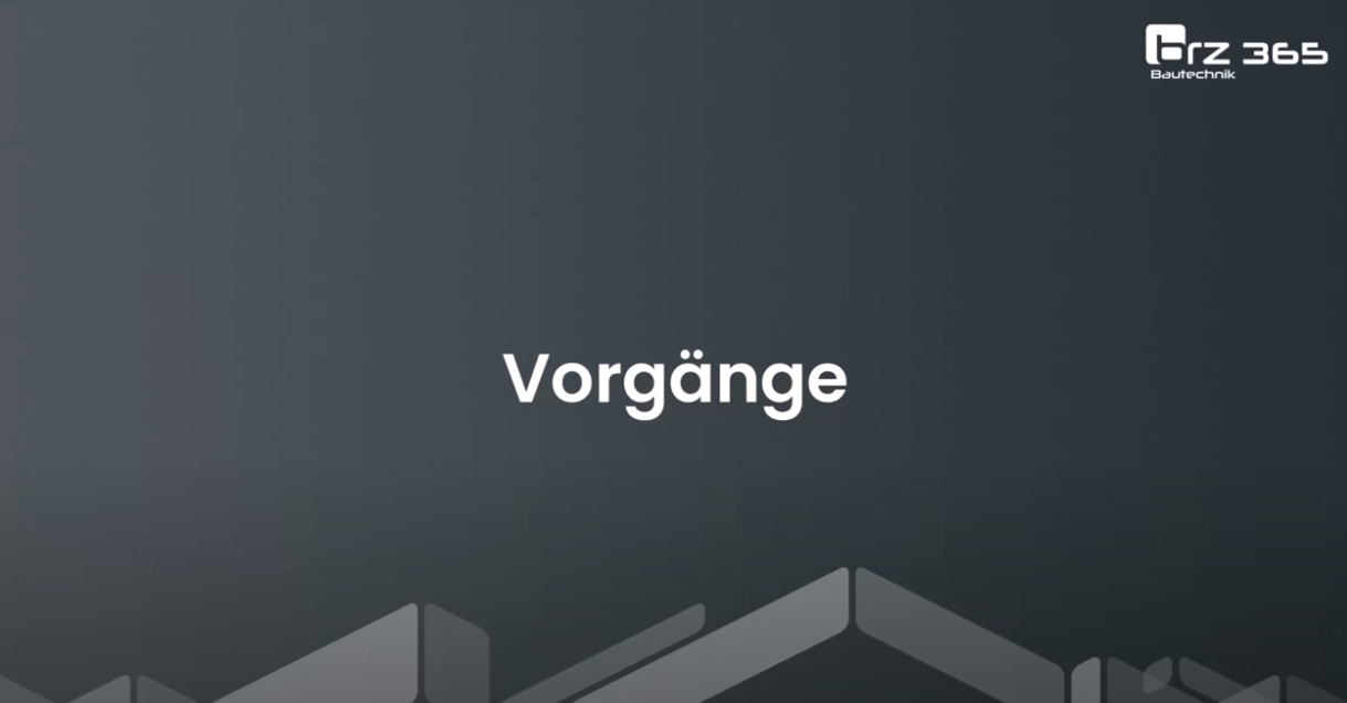 19_Vorgänge