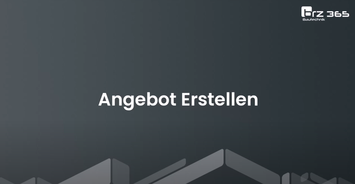 21_Angebot_erstellen