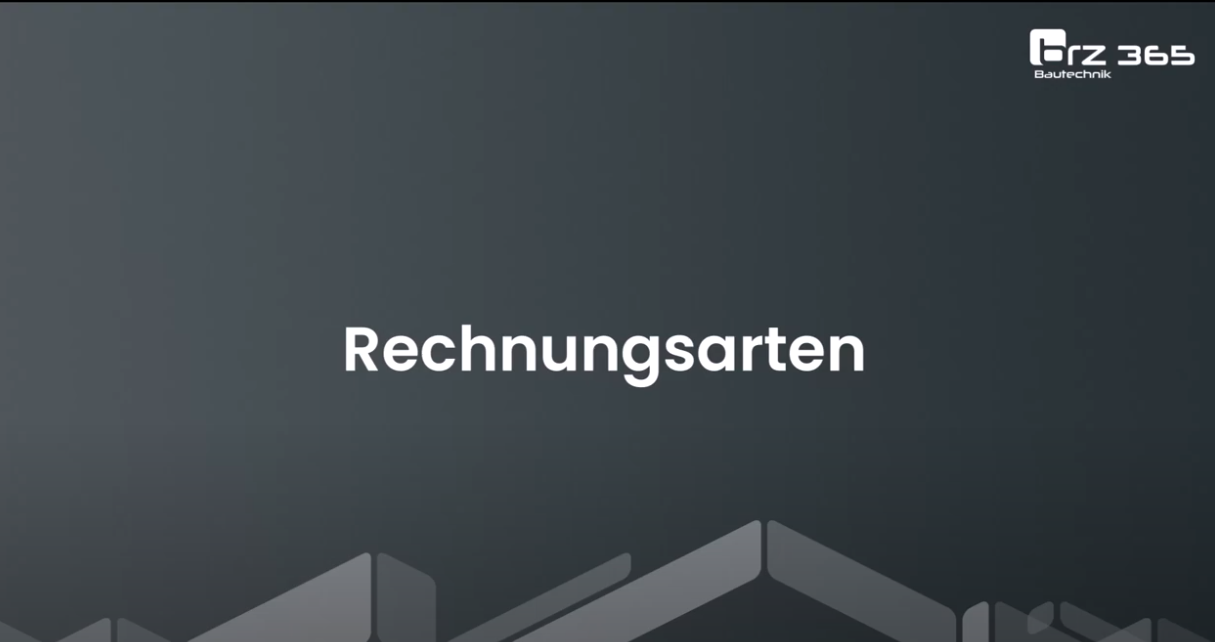 24_Rechnungsarten
