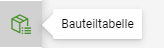BIM-Viewer_Bauteiltabelle-anwählen